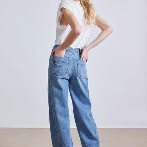 Apiece Apart Meridian Jean SZ 28